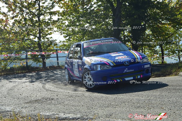 DSC_1787.JPG